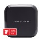Brother PT-P710BT, P-Touch CUBE Plus